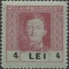 1927